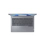 LENOVO ThinkBook 14 G7 IML (Arctic Grey) WUXGA IPS, Ultra 5 125U, 8GB, 256GB SSD (21MR0068YA) - slika 3