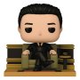 FUNKO POP! Movies Deluxe: The Godfather Pt.2 - Michael Corleone - slika 2