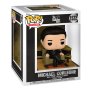 FUNKO POP! Movies Deluxe: The Godfather Pt.2 - Michael Corleone - slika 1