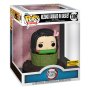 FUNKO POP! Deluxe: Demon Slayer Nezuko In Basket - slika 1