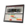 LG 17BR30T-B SXGA USB Touch - slika 2