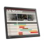 LG 17BR30T-B SXGA USB Touch - slika 3