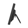LG 17BR30T-B SXGA USB Touch - slika 4
