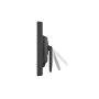 LG 17BR30T-B SXGA USB Touch - slika 5