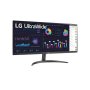 LG 34WQ500-B IPS UltraWide FHD 100Hz AMD FreeSync - slika 3