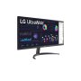 LG 34WQ500-B IPS UltraWide FHD 100Hz AMD FreeSync - slika 4