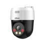 DAHUA SD2A500NB-GNY-A-PV 5MP Smart Dual Light Network PT Camera - slika 2