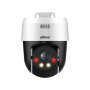 DAHUA SD2A500NB-GNY-A-PV 5MP Smart Dual Light Network PT Camera - slika 1