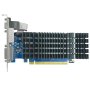 ASUS NVidia GeForce GT 710 2GB 64bit GT710-SL-2GD5-BRK-EVO grafička karta - slika 2