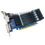 ASUS NVidia GeForce GT 710 2GB 64bit GT710-SL-2GD5-BRK-EVO grafička karta - slika 3