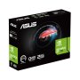 ASUS NVidia GeForce GT 710 2GB 64bit GT710-SL-2GD5-BRK-EVO grafička karta - slika 5