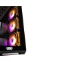 UGD Mystery SV13 PSU-650W G650 Mid Tower kućište - slika 3