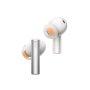 REALME Air 6 RMA2402 Flame Silver bloototh slušalice - slika 3