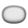 REALME Air 6 RMA2402 Flame Silver bloototh slušalice - slika 5