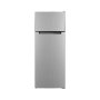 BEKO RDSO206K40SN Kombinovani frižider - slika 1