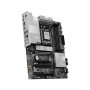 MSI PRO X870-P WIFI - slika 2