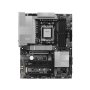 MSI PRO X870-P WIFI - slika 3