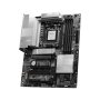 MSI PRO X870-P WIFI - slika 4
