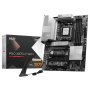 MSI PRO X870-P WIFI - slika 1