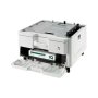 KYOCERA PF-470 Paper Feeder - slika 1