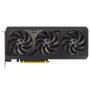 ASUS NVidia GeForce RTX 4070 SUPER 12GB 192bit PRIME-RTX4070S-O12G - slika 2