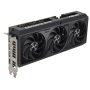 ASUS NVidia GeForce RTX 4070 SUPER 12GB 192bit PRIME-RTX4070S-O12G - slika 3
