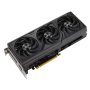 ASUS NVidia GeForce RTX 4070 SUPER 12GB 192bit PRIME-RTX4070S-O12G - slika 4