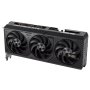ASUS NVidia GeForce RTX 4070 SUPER 12GB 192bit PRIME-RTX4070S-O12G - slika 5