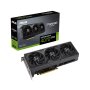 ASUS NVidia GeForce RTX 4070 SUPER 12GB 192bit PRIME-RTX4070S-O12G - slika 1