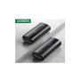 UGREEN CM429 4K HDMI signalni pojačivač - slika 1
