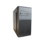 ZEUS INTEL Core i5-12400/16GB/M.2 1TB/500W // Win10Pro - slika 1