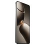 XIAOMI 14T 12/256GB Titan Sivi - slika 3