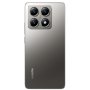 XIAOMI 14T 12/256GB Titan Sivi - slika 4