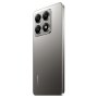 XIAOMI 14T 12/256GB Titan Sivi - slika 5