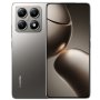 XIAOMI 14T 12/256GB Titan Sivi - slika 1