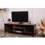 HANAH HOME TV polica Zeno - slika 3