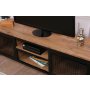 HANAH HOME TV polica Zeno - slika 4