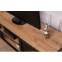 HANAH HOME TV polica Zeno - slika 5