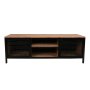 HANAH HOME TV polica Zeno - slika 1