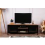 HANAH HOME TV polica Zeno - slika 2