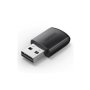 UGREEN CM448 AC650 11ac Dual-Band bežični USB - slika 1