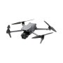 DJI Air 3S Fly More Combo (DJI RC-N2) Dron - slika 2