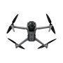 DJI Air 3S Fly More Combo (DJI RC-N2) Dron - slika 3
