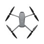 DJI Air 3S Fly More Combo (DJI RC-N2) Dron - slika 4