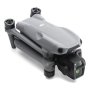 DJI Air 3S Fly More Combo (DJI RC-N2) Dron - slika 5