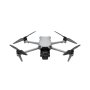 DJI Air 3S Fly More Combo (DJI RC-N2) Dron - slika 1