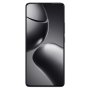 XIAOMI 14T 12/256GB Crni - slika 2