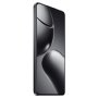 XIAOMI 14T 12/256GB Crni - slika 3