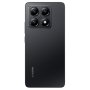 XIAOMI 14T 12/256GB Crni - slika 4