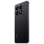 XIAOMI 14T 12/256GB Crni - slika 5